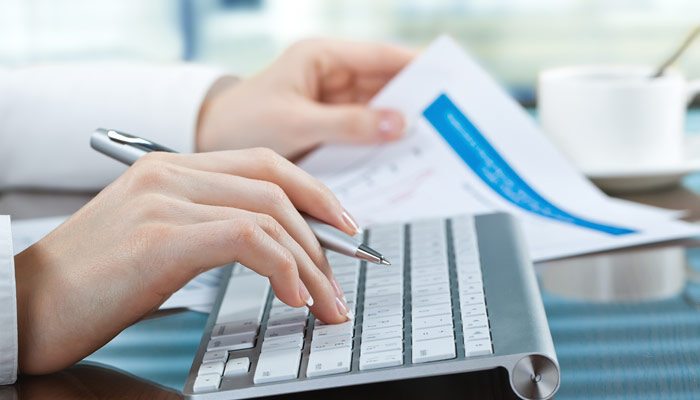 Bookkeeping Mistakes How To Avoid