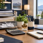 How Long Keep Tax Records Canada