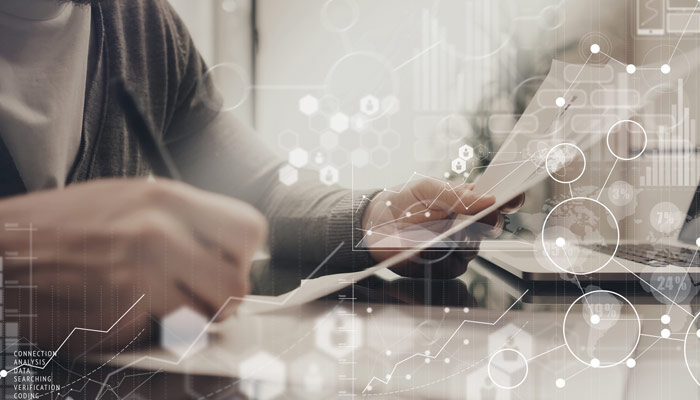 Top Accounting Myths