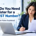 When To Register Gst Hst Number